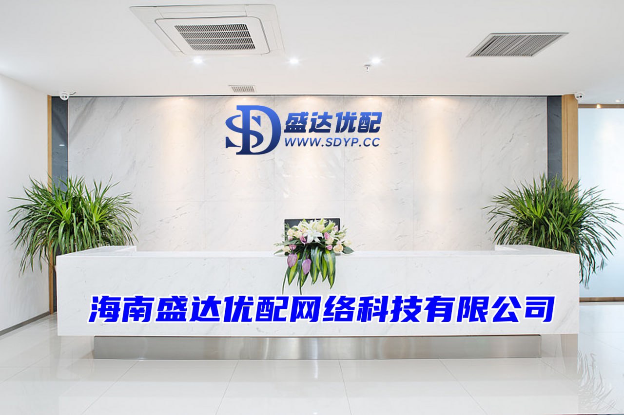 长胜证券-股票配资平台合法吗-实盘配资平台app-配资网上炒股平台