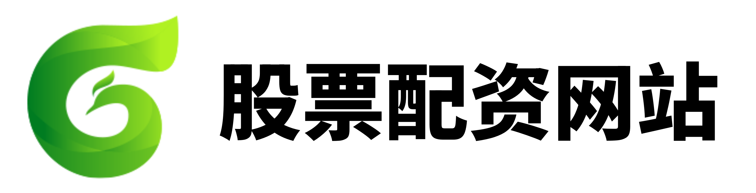 长胜证券-股票配资平台合法吗-实盘配资平台app-配资网上炒股平台