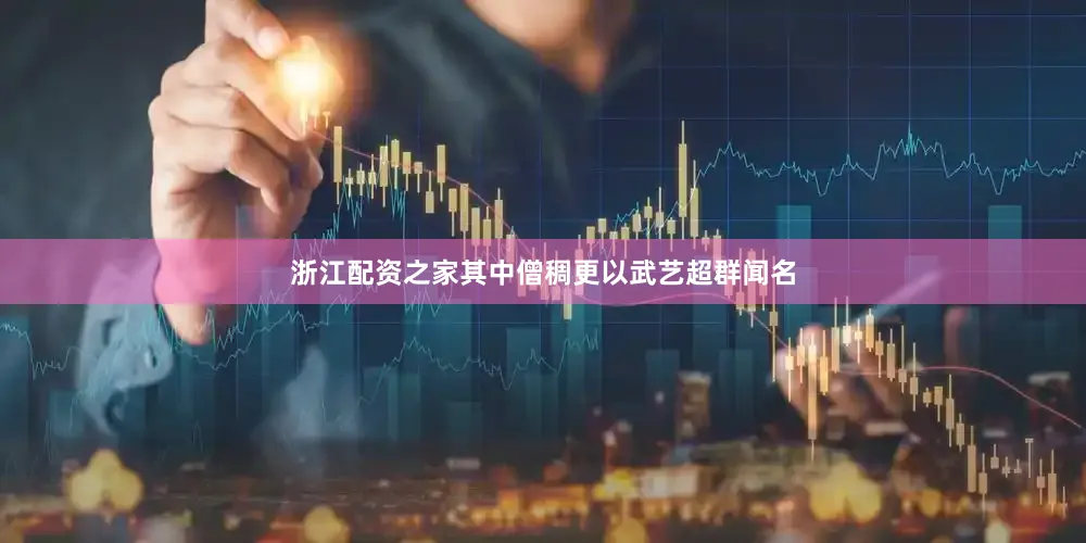 浙江配资之家其中僧稠更以武艺超群闻名